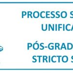 Processo seletivo do Mestrado em Eficiência Energética e Sustentabilidade Venha fazer parte desse time!!!!