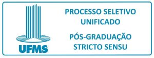 Processo seletivo do Mestrado em Eficiência Energética e Sustentabilidade Venha fazer parte desse time!!!!